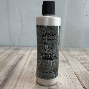 WEN by CHAZ DEAN LIGHT RESTORATIVE CLEANSING CONDITIONER 16 OZ ~ SEALED